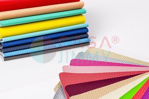 Material para tapizar y relleno en CDMX - ALMACEN DE TELAS Y ESPUMAS SA DE  CV